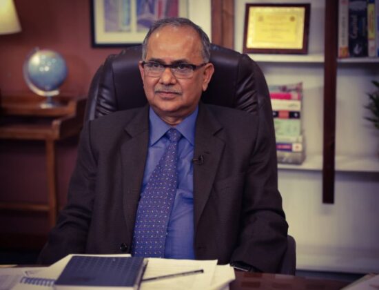 Drishti IAS Coaching Center Review: Fees, Courses, Feedback