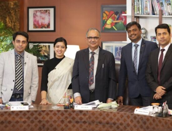 Drishti IAS Coaching Center Review: Fees, Courses, Feedback