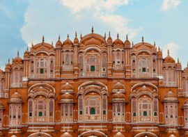 Jaipur