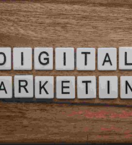 Best Digital Marketing Coaching in Jaipur 2026
