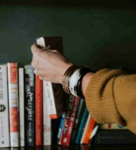 Best IAS Coaching in Jaipur 2026