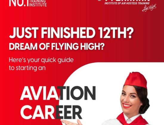 Frankfinn Institute Jaipur