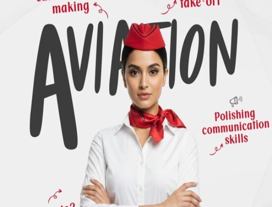 Frankfinn Institute Jaipur