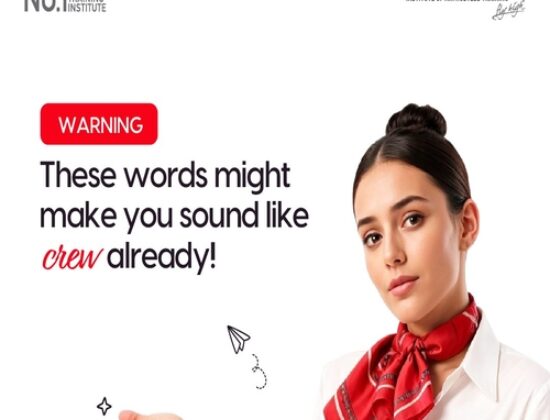 Frankfinn Institute Jaipur