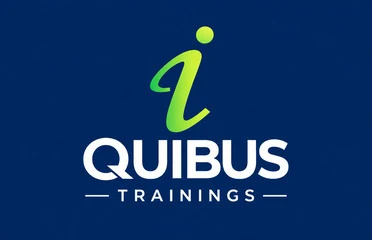 Quibus Trainings image