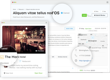 Mission Garden Retreat Union