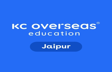 KC Overseas Education Jaipur
