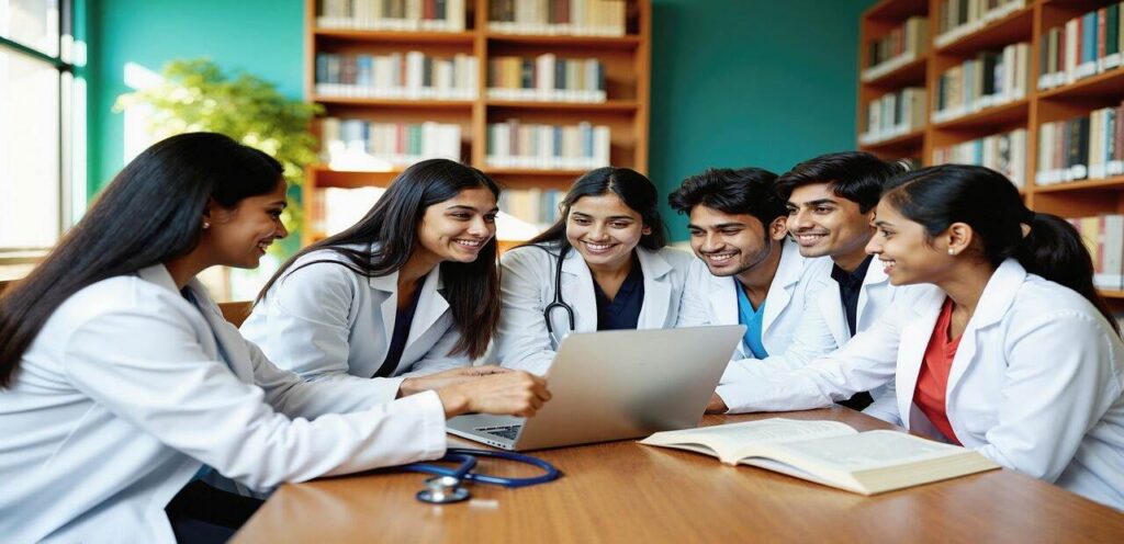 Best NEET Coaching in Jaipur