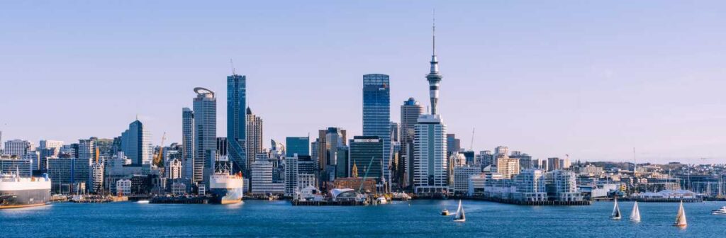 Meridean Overseas Jaipur