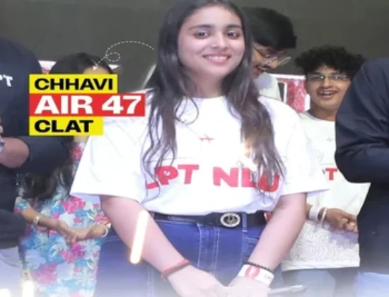 Law Prep Tutorial Jaipur