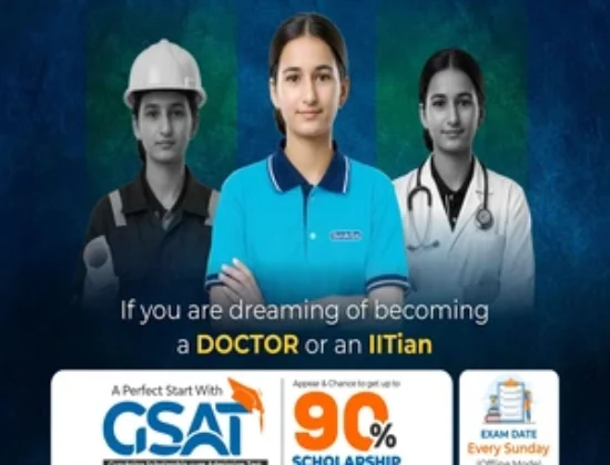 Gurukripa Career Institute Jaipur