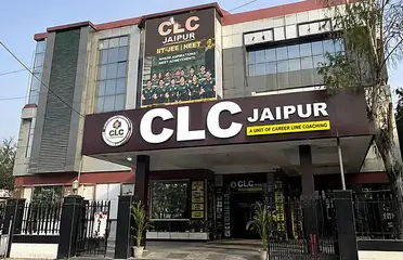 CLC Jaipur
