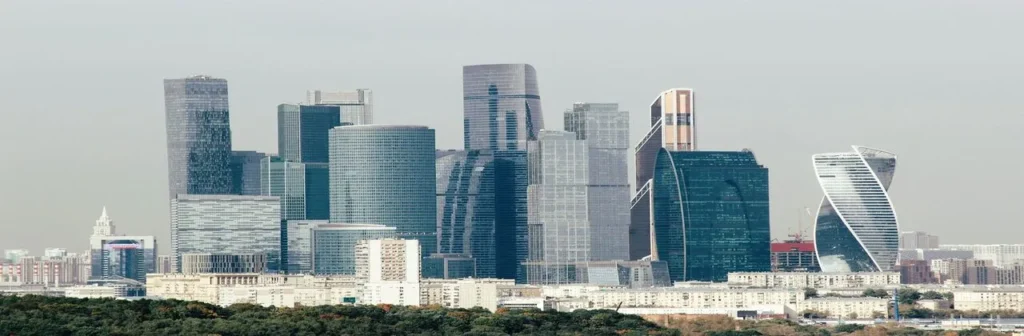 Russia