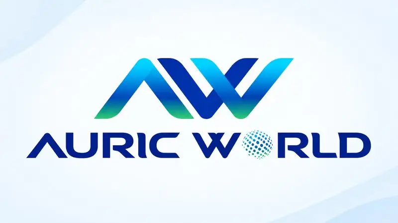 Auric Institute of Air Hostess and Cruise Management Jaipur