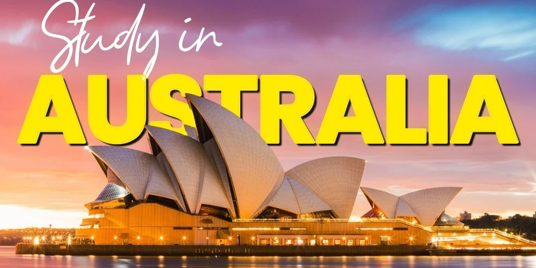 Gradding study abroad consultants in Jaipur