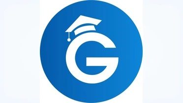 Gradding Jaipur logo