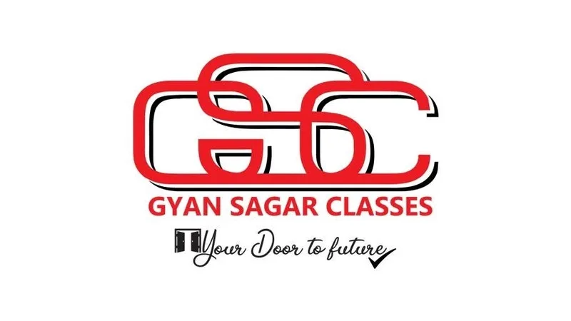 Gyan Sagar Classes Jaipur CA coaching