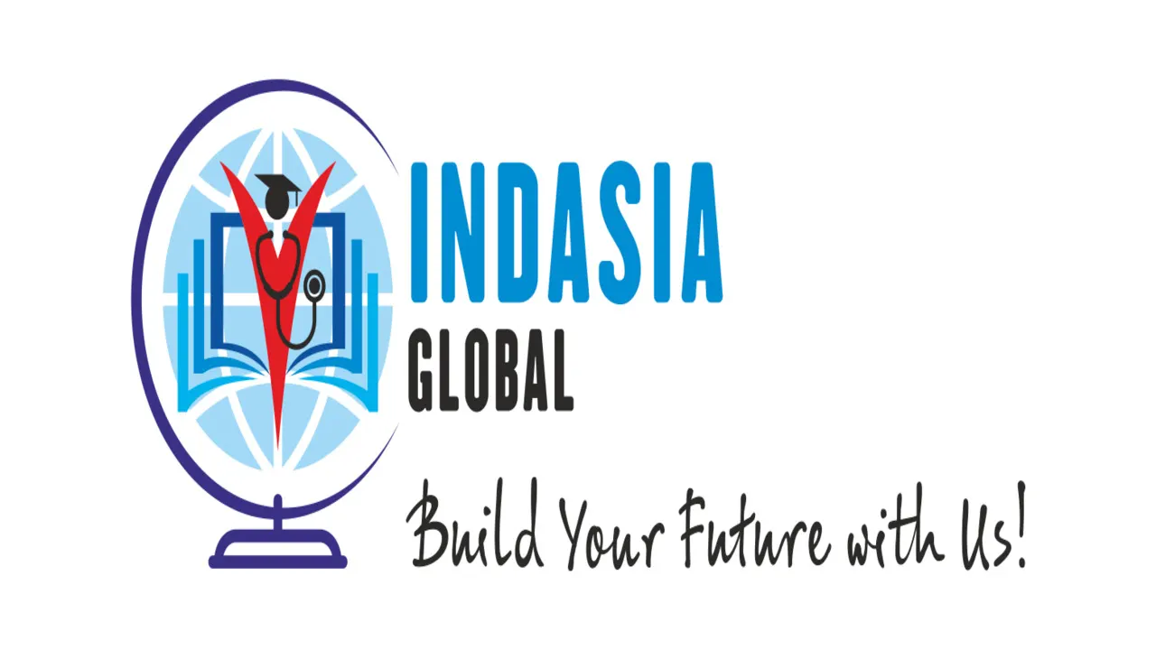 Indasia Global Jaipur MBBS abroad consultancy