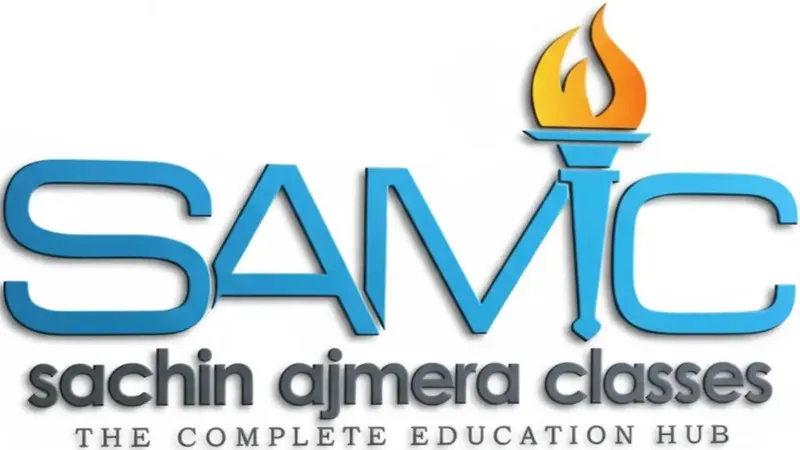 Sachin Ajmera Classes Jaipur CA coaching