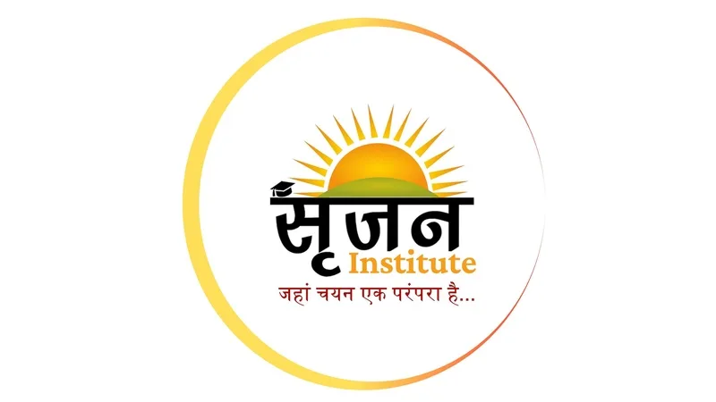 Srijjan Institute Jaipur CA coaching