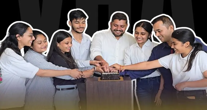 Ventureheap Academy digital marketing training institute in Jaipur