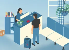 Hotel Management