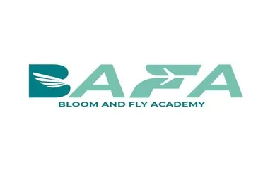 Bloom and Fly Academy Jaipur