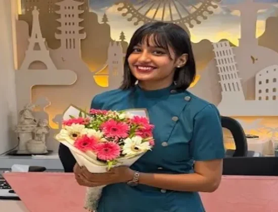 Bloom and Fly Academy Jaipur