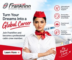 Frankfinn Institute